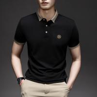 cms/erpbt/backend/web/uploads/erp/collection/images/Men Clothes/ENCAFEN/EN0229169/img_b/EN0229169_img_b_4